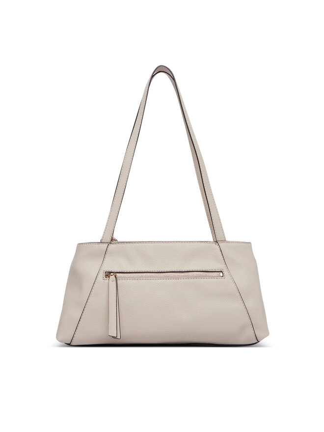 Guess Сумка Guess Devon HWBG97 45090 Світло-бежевий
