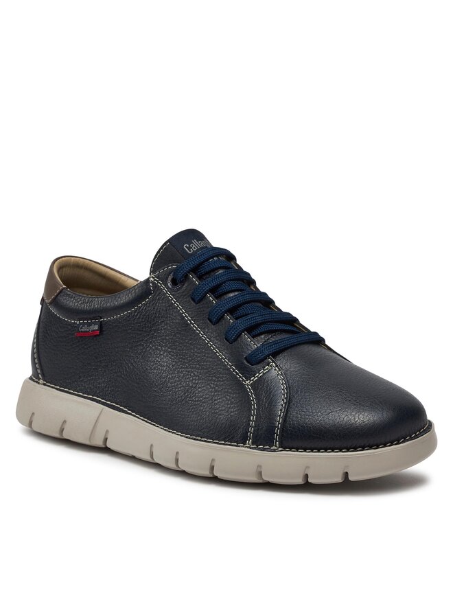 Callaghan scarpe spagna shop