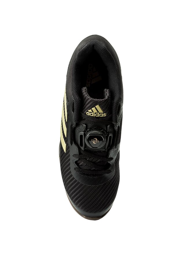 Adidas leistung 16 1 clearance