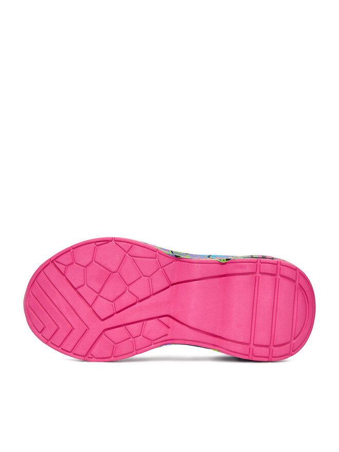 JENNY Снікерcи JENNY CEO-K22801 Чорний