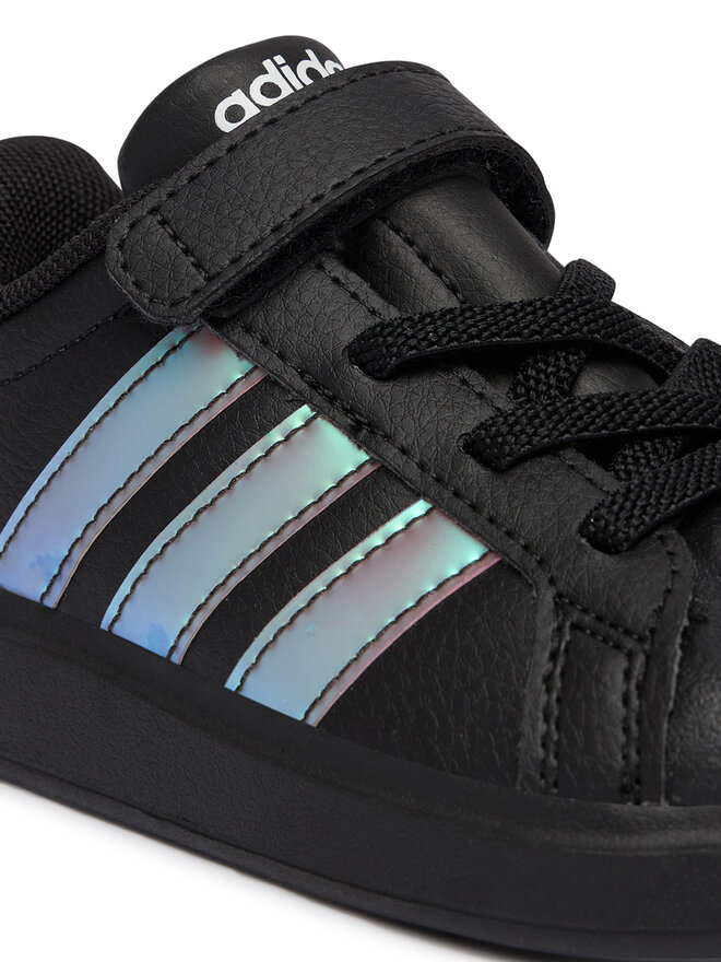 adidas Sneakers adidas StreetTalk JQ1810 Schwarz