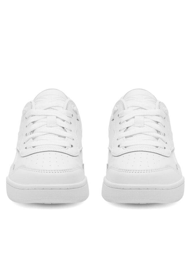 Reebok Αθλητικά Reebok BB 4000 100033206 Λευκό