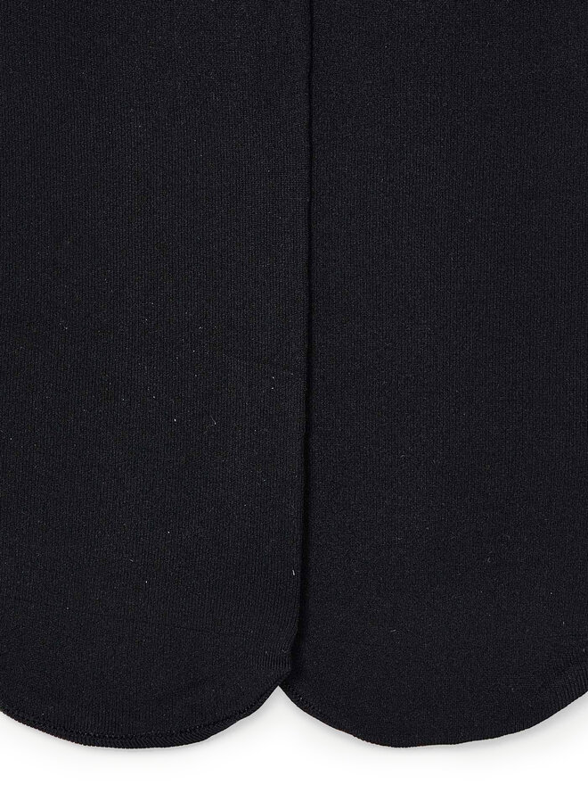 Mayoral Kinderstrümpfe Mayoral 10795 Schwarz