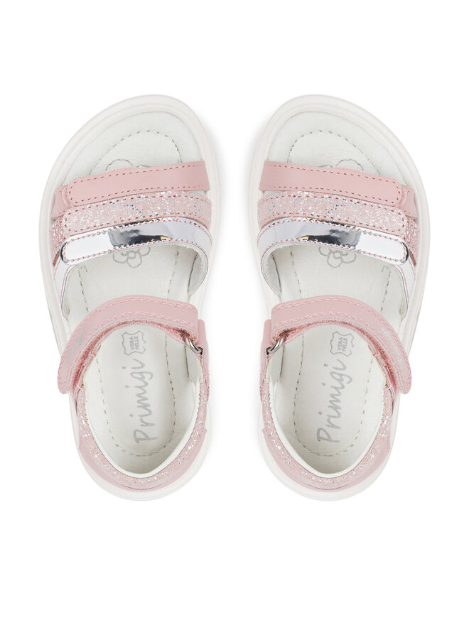 Primigi Sandalias Primigi 7915611 M Rosa
