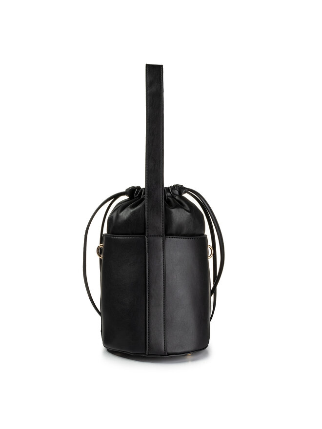 Nobo Сумка Nobo NBAG-H3070-C020 Чорний