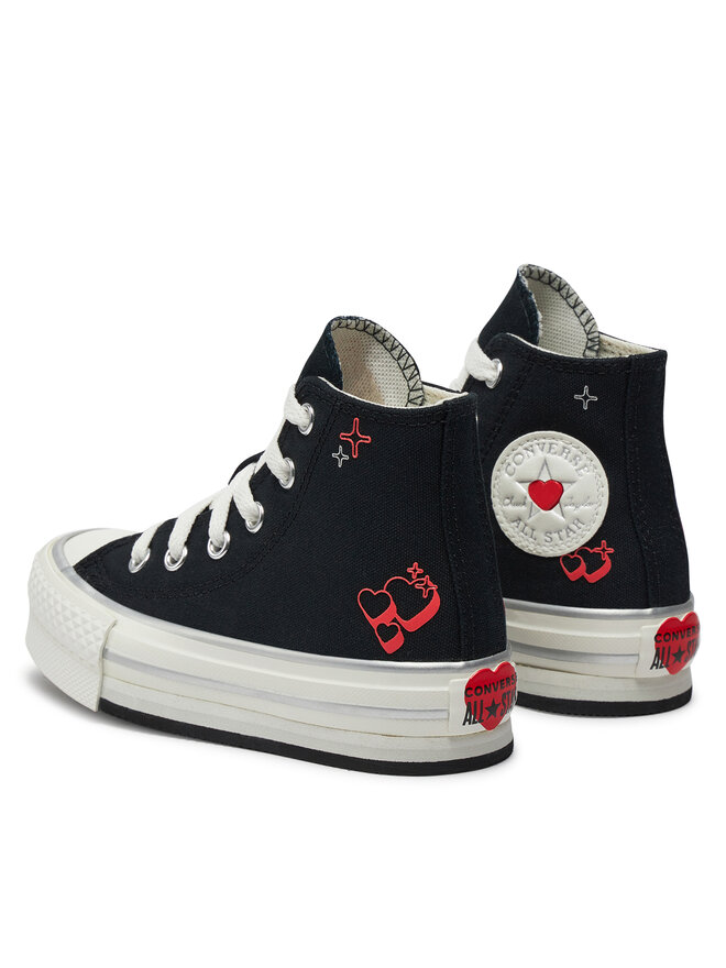 All star converse 2018 new arrivals