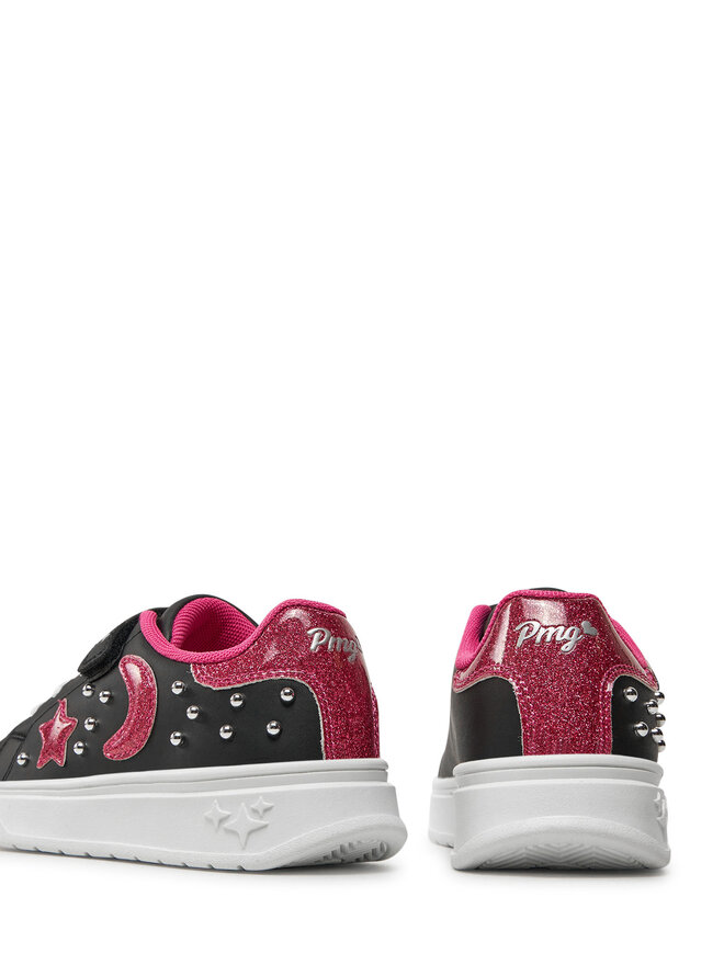 Primigi Sneakers Primigi 6972022 Nero