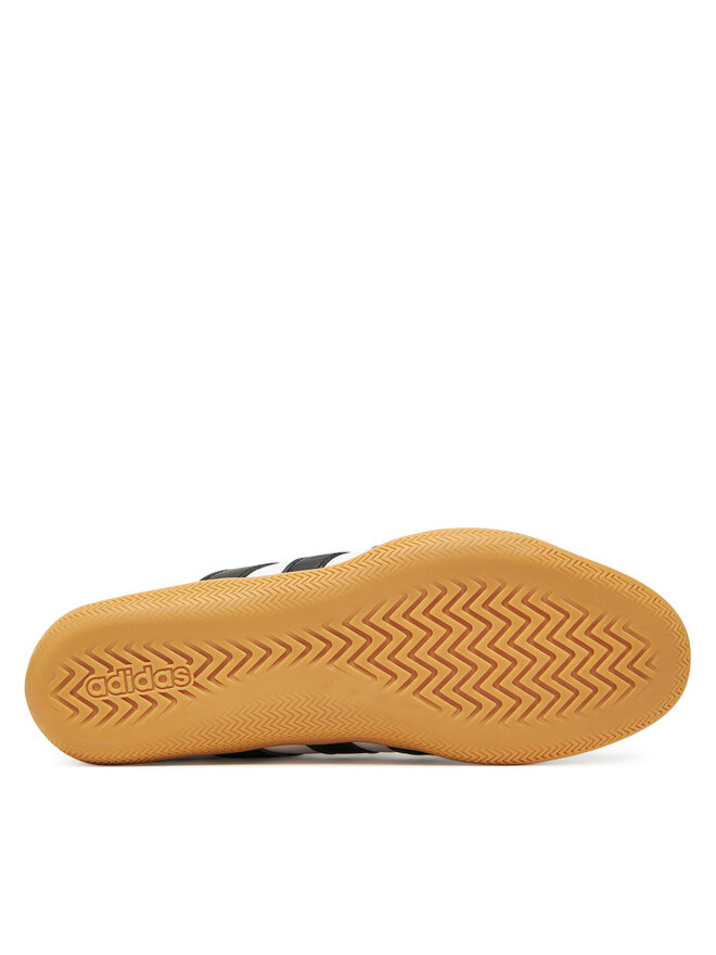 adidas Сникърси adidas Grand Court Lo JQ9688 Бял