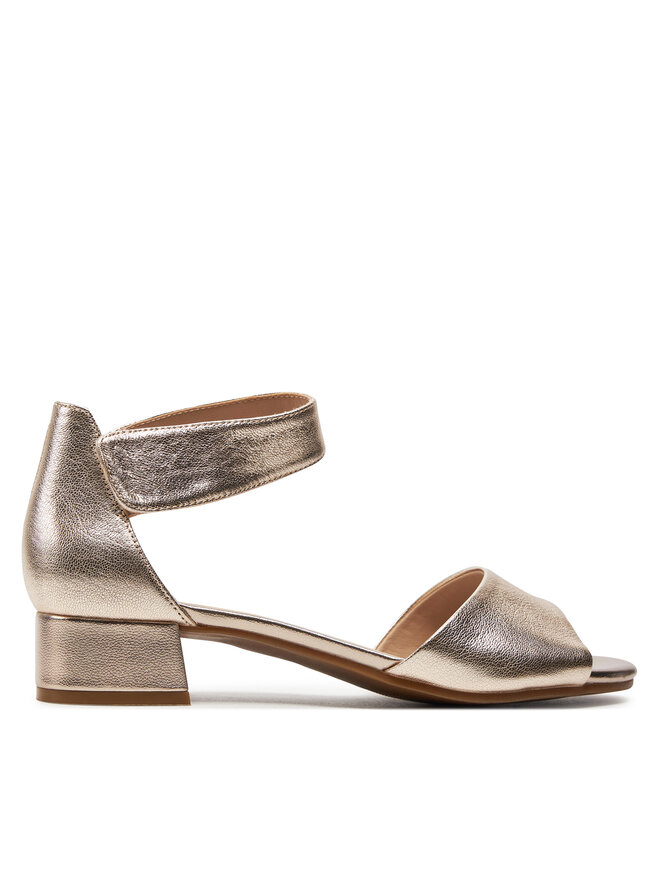 Caprice Sandalias Caprice 9-28212-42 Oro