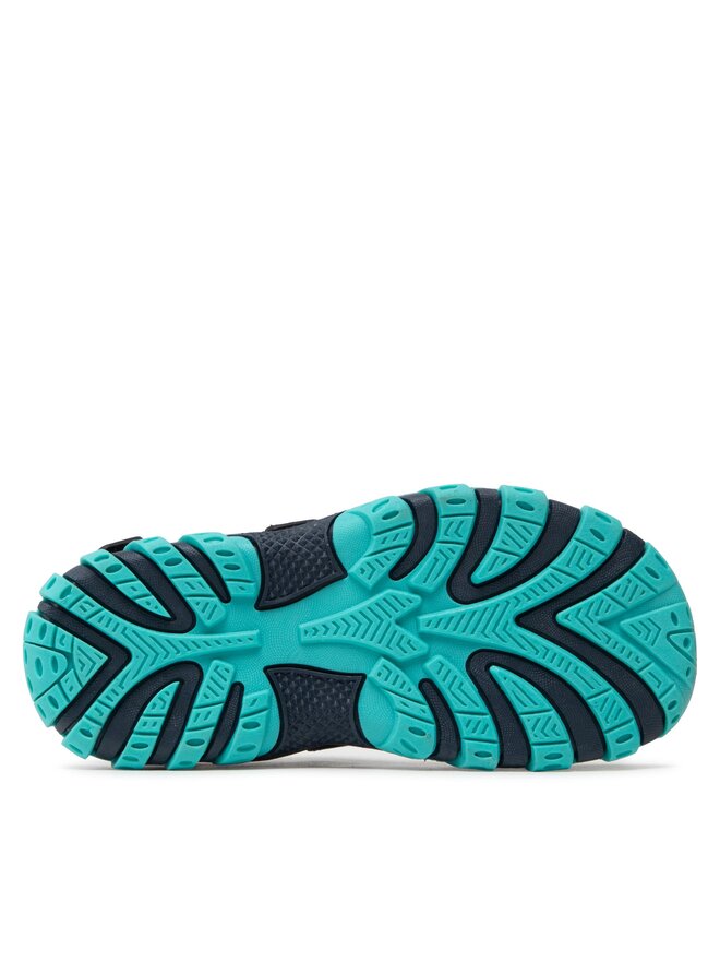 CMP Sandale CMP Kids Mawi 3q91085 Gri