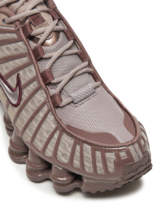 sneakers-nike-shox-tl-ar3566-200-braun-eschuhe-de