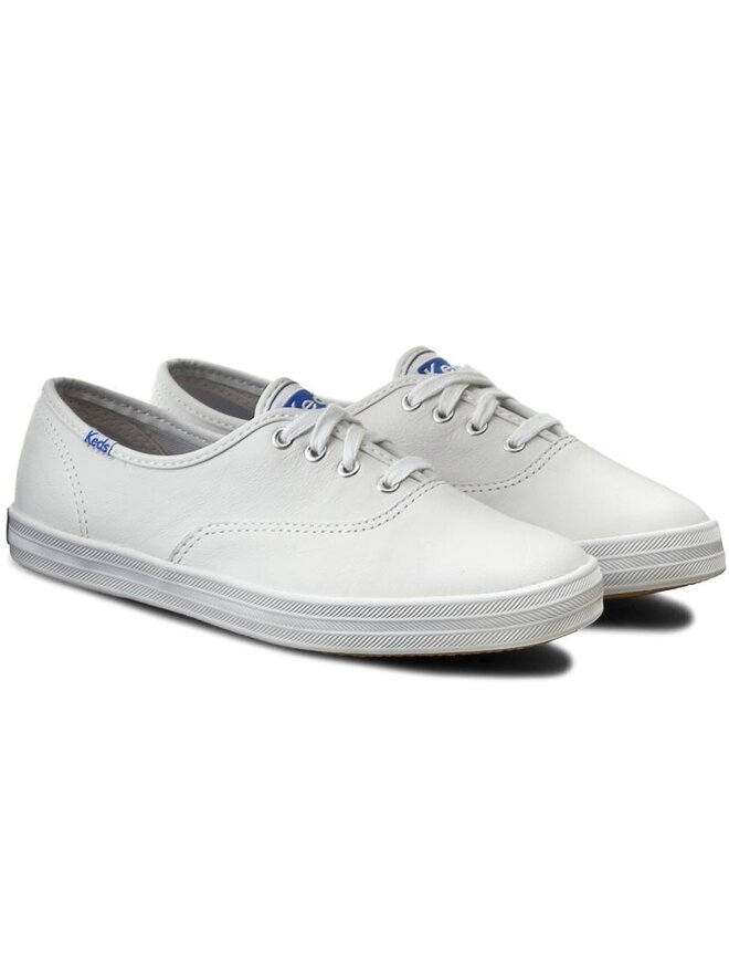 Keds wh45750m shop