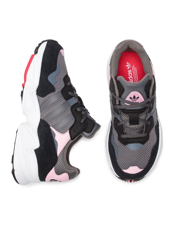 Adidas f35274 top