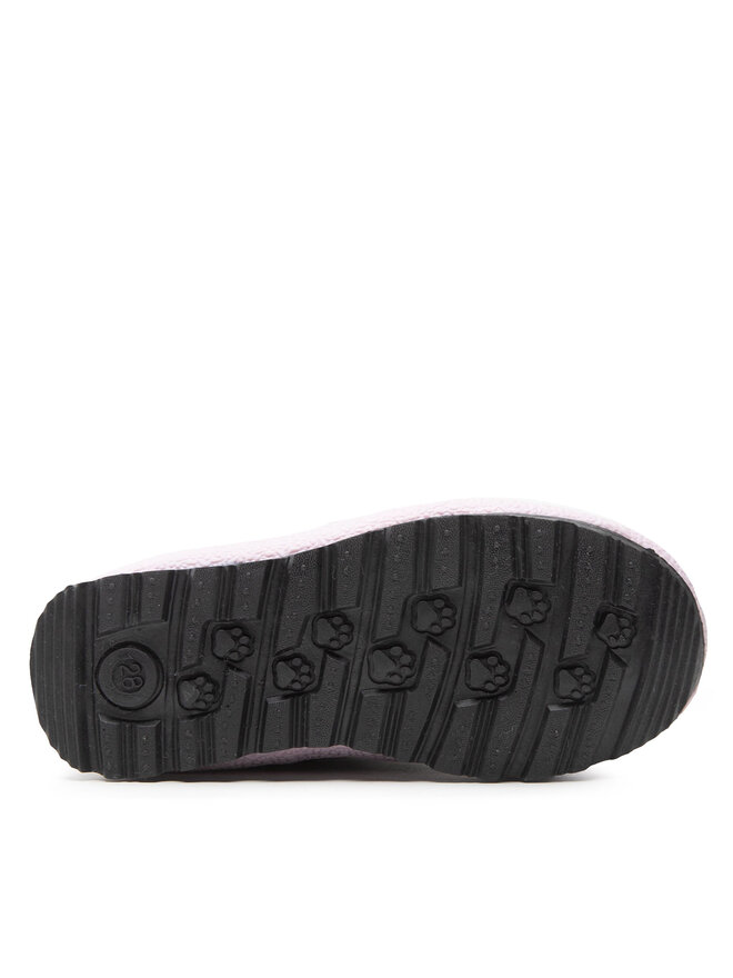 Garvalin Botas de nieve Garvalin 221850-A S Negro