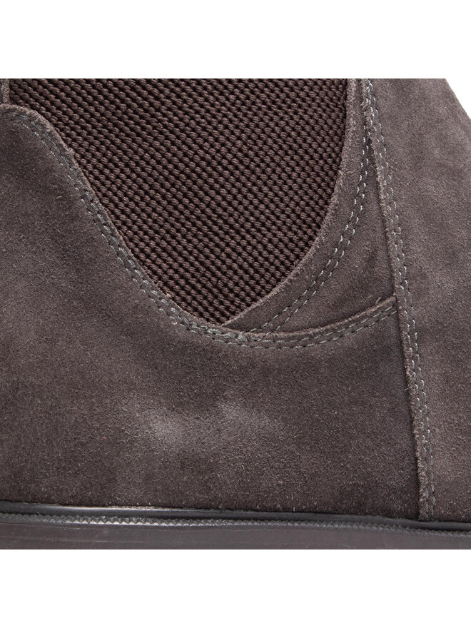 Geox Chelsea Geox U Terence A U047HA 00022 C6372 Marrone