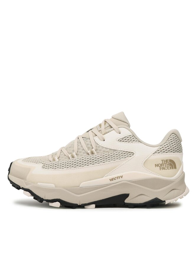 The North Face Sneakersy The North Face Vectiv Taraval NF0A52Q19Z3 Béžová