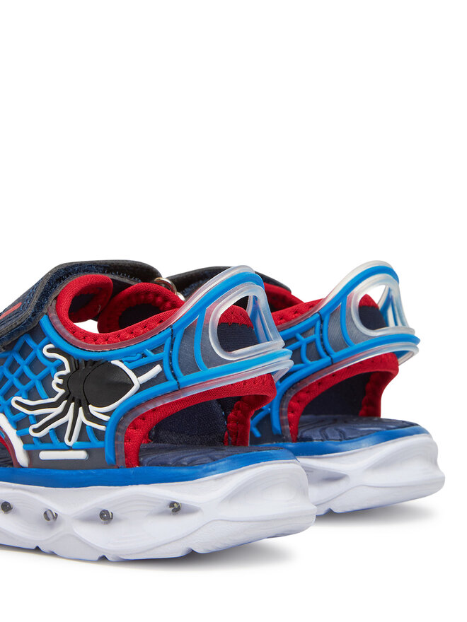 Primigi Basutės Primigi 7974100 Tamsiai mėlyna