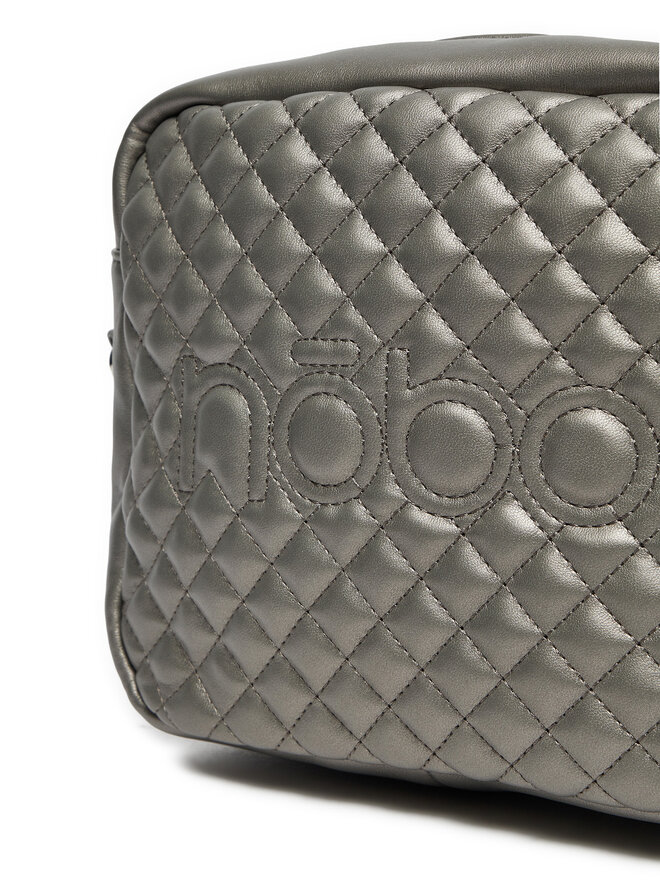 Nobo Bolso Nobo BAGT970 Gris