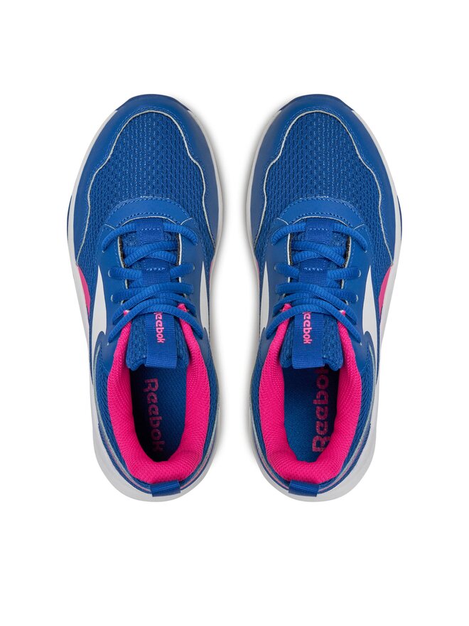 Reebok Παπούτσια για Τρέξιμο Reebok Xt Sprinter 2.0 IE6755 Μπλε