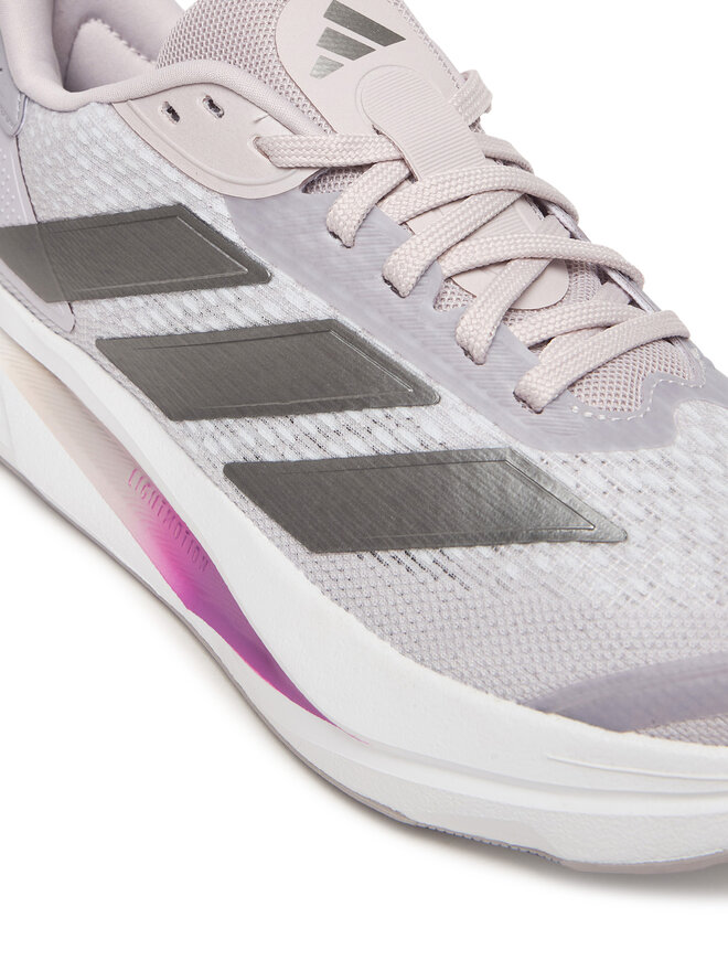 adidas Взуття для бігу adidas Duramo Sl 2 JQ0604 Сірий