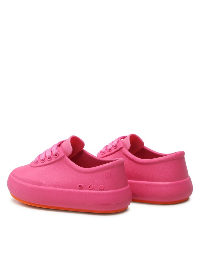 Melissa ulitsa rose sales