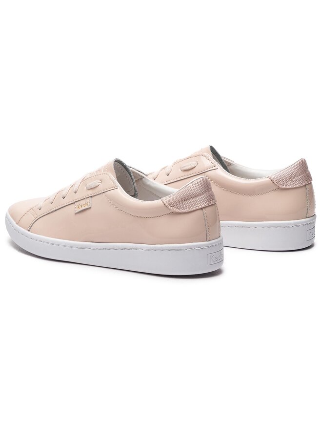 Keds ace ltt hotsell
