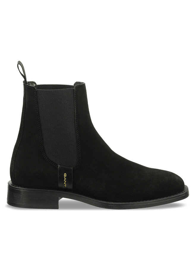 Gant Челсі Gant 29553771 Чорний