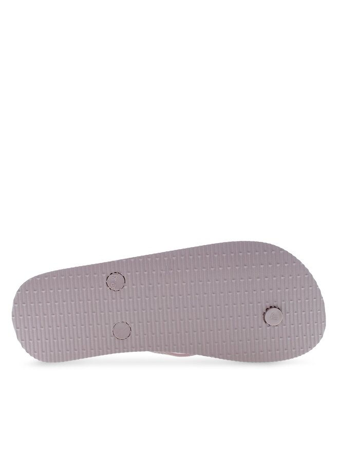 U.S. Polo Assn. Flip flop U.S. Polo Assn. Vaian VAIAN001A Roz