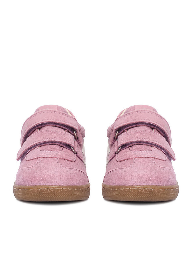 Lasocki Kids Снікерcи Lasocki Kids CEO-CI12-LEMON-02A Рожевий