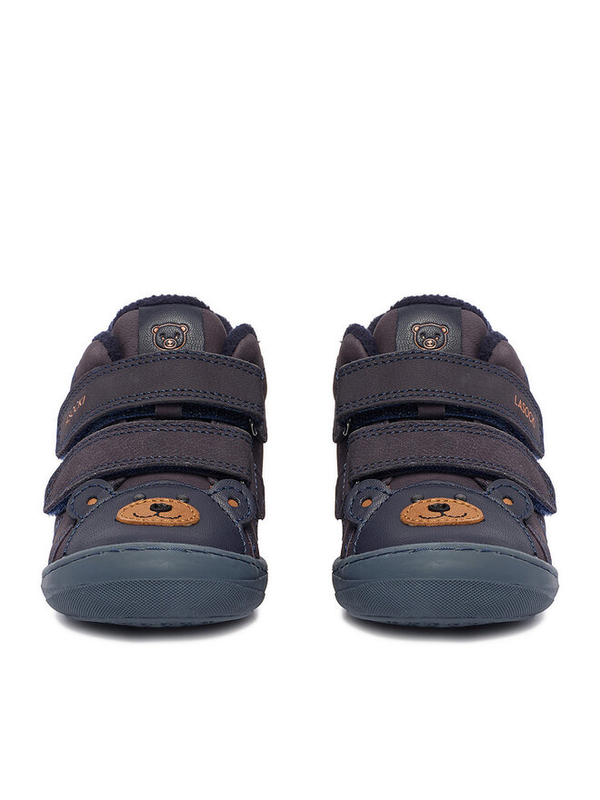 Lasocki Kids Черевики Lasocki Kids CEO-CI12-CRUISE-13 Cиній