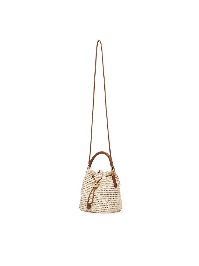 Furla Bolso Furla Minido WE00663 BX3945 Beis