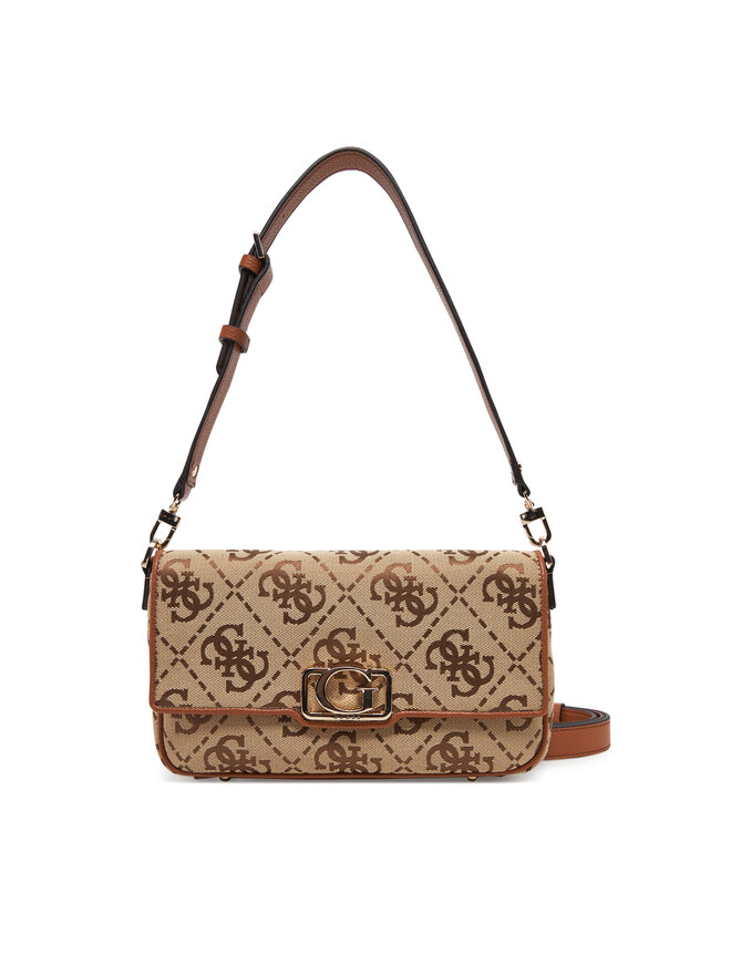 Guess Borsetta Guess HWJO96 42190 Marrone