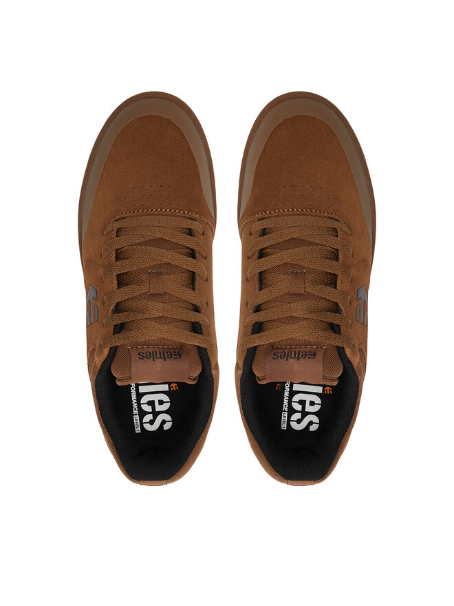Etnies Snīkeri Etnies Marana 4101000403 Brūns