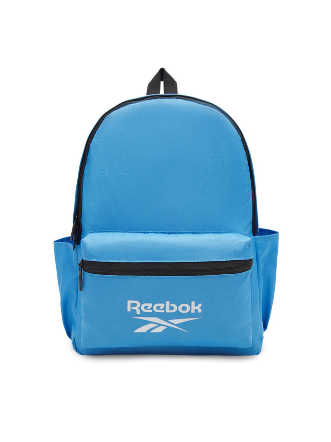 Mochila reebok classic azul store