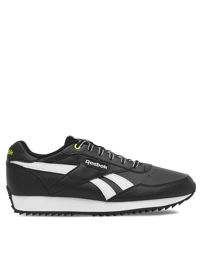 Reebok Sneakers Reebok Rewind Run R ID6689 Nero