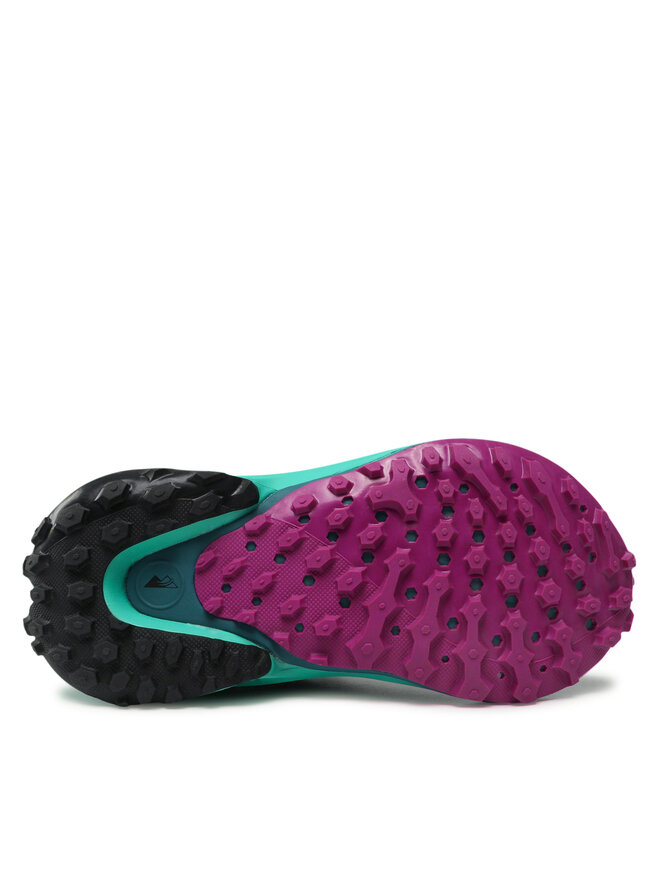 Columbia Trekkings Columbia Montrail™ Trinity Ag™ BL8310 Negru