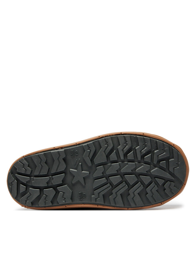 Boatilus Schneeschuhe Boatilus Nippy 02 NN02 VAR.43PR Grün
