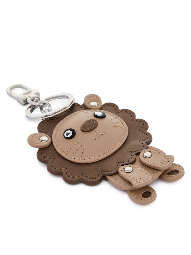 Weekend Max Mara Μπρελόκ Weekend Max Mara Fantino 2525726035650 Μπεζ