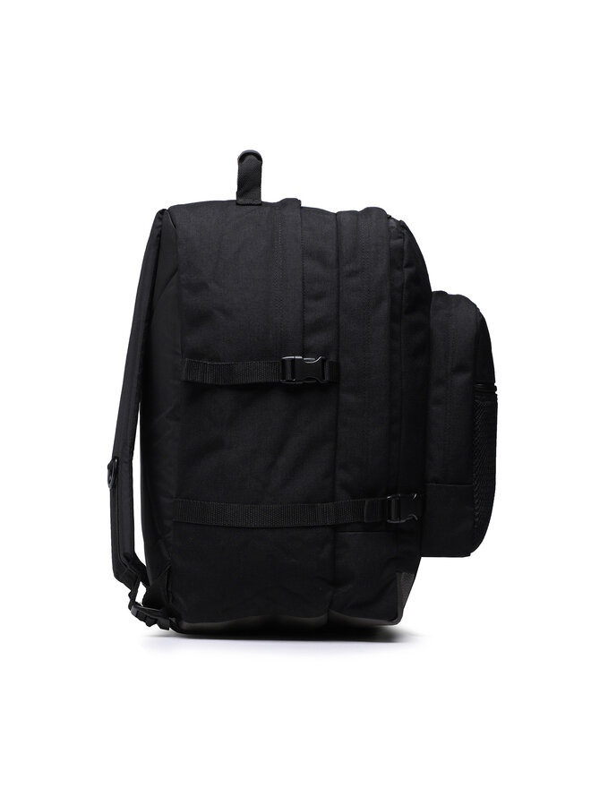 Eastpak Rucksack Eastpak Ultimate EK000050 Schwarz