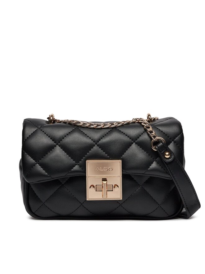Aldo Torbica Aldo Fey 13723500 Crna