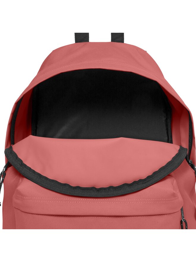 Eastpak Plecak Eastpak EK0006202K11 Różowy