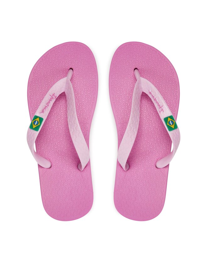 Ipanema Flip flop Ipanema 80416 Roz