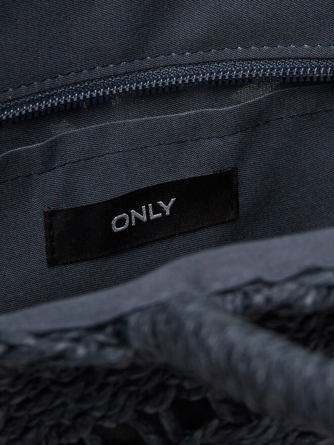 ONLY Bolso ONLY 15313245 Marrón