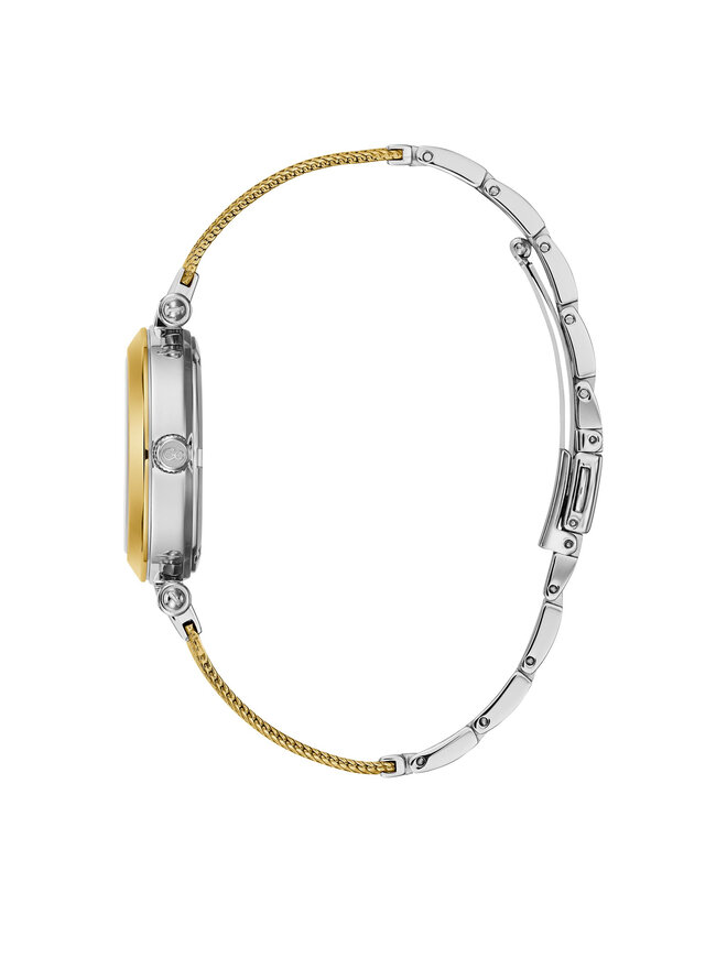 Gc Reloj Gc Y59005L1MF Oro