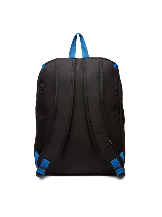 Shaq Rucksack Shaq SHAQ-P-006-07 Schwarz