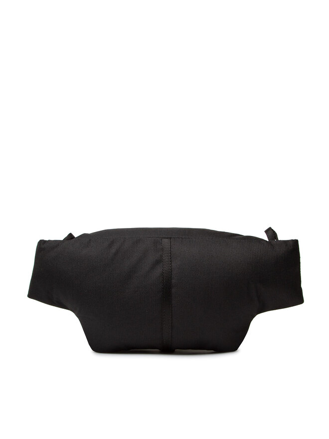 Puma Saszetka nerka Puma Edge Waist Bag 078834 01 Czarny