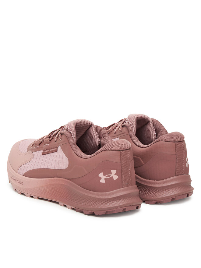 Under Armour Pantofi pentru alergare Under Armour UA Bandit Trail 3 3028405 Roz