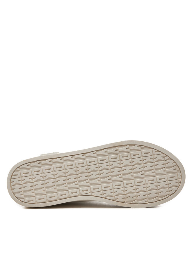 DKNY Bambas DKNY K2478753 Blanco