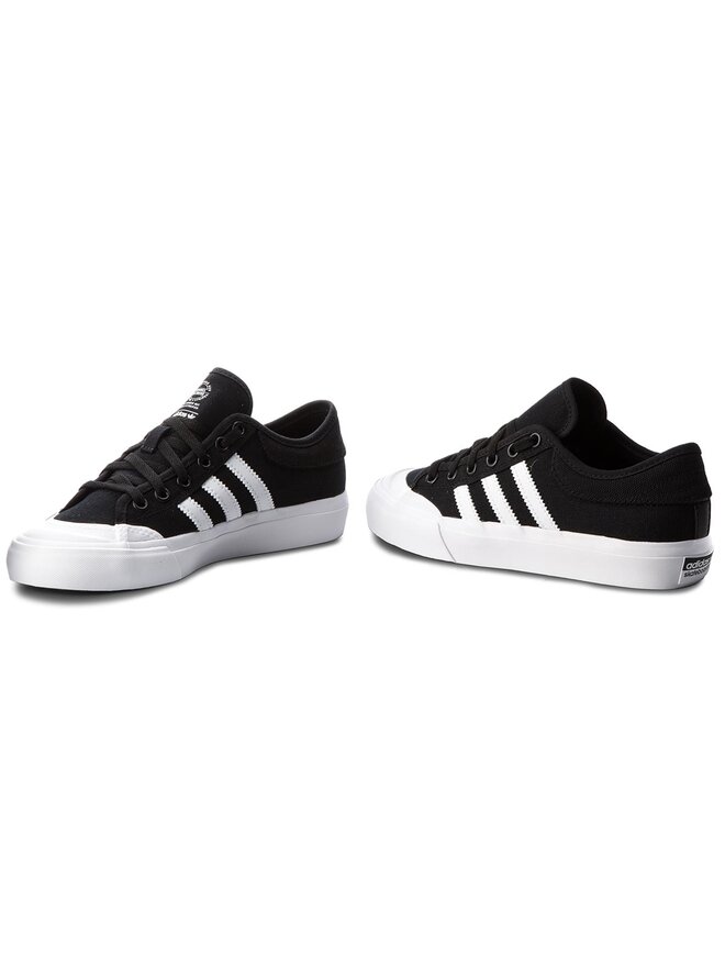 adidas Matchcourt F37383 evzuttya .ua