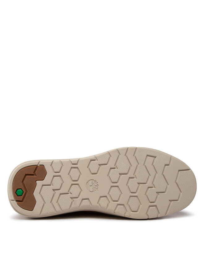 Timberland Снікерcи Timberland Seneca Bay Oxford TB0A5S9CF13 Коричневий